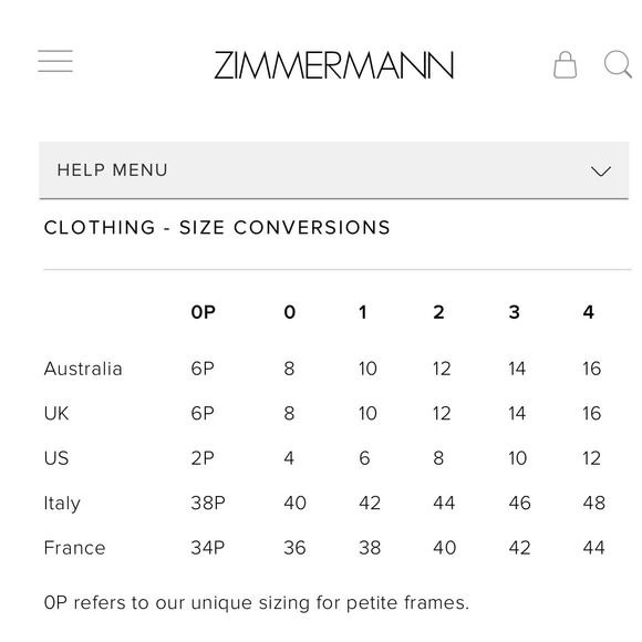 ZIMMERMANN Buckle Jumpsuit US 4 Olive Stretch Crepe Cut-Out Wide Leg One-Piece - Picture 10 of 12